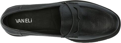 VANELi Women's Kiphy Loafer in Saudi Arabia