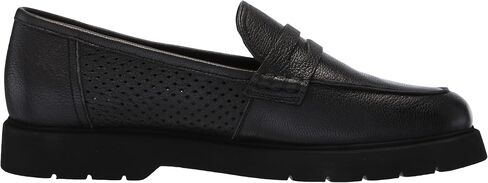 VANELi Women's Kiphy Loafer in Saudi Arabia