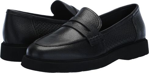 VANELi Women's Kiphy Loafer in Saudi Arabia