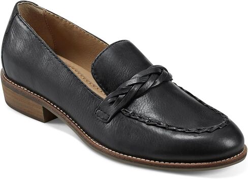 Earth Women's Edie Loafer in Saudi Arabia