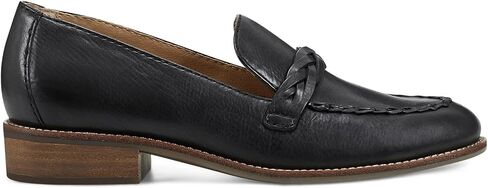 Earth Women's Edie Loafer in Saudi Arabia