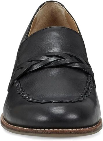 Earth Women's Edie Loafer in Saudi Arabia