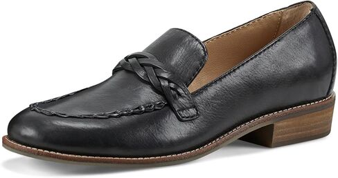 Earth Women's Edie Loafer in Saudi Arabia