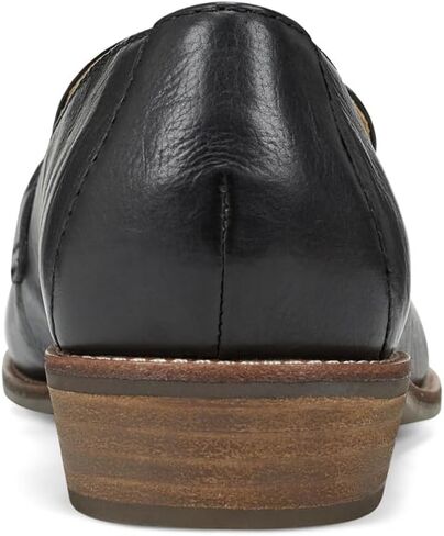 Earth Women's Edie Loafer in Saudi Arabia