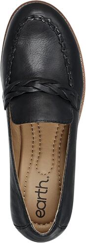 Earth Women's Edie Loafer in Saudi Arabia