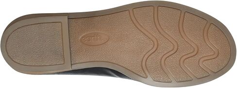 Earth Women's Edie Loafer in Saudi Arabia