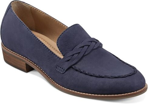 Earth Women's Edie Loafer in Saudi Arabia