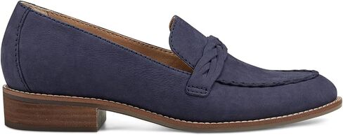 Earth Women's Edie Loafer in Saudi Arabia