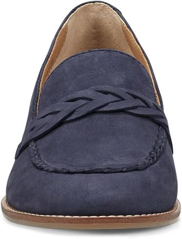 Earth Women's Edie Loafer in Saudi Arabia