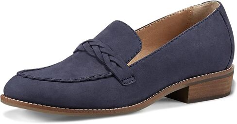 Earth Women's Edie Loafer in Saudi Arabia