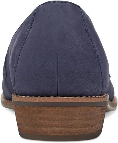 Earth Women's Edie Loafer in Saudi Arabia