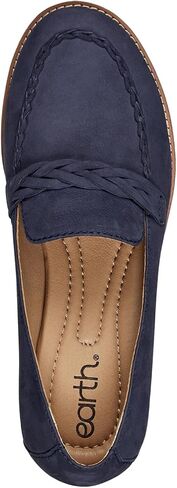 Earth Women's Edie Loafer in Saudi Arabia