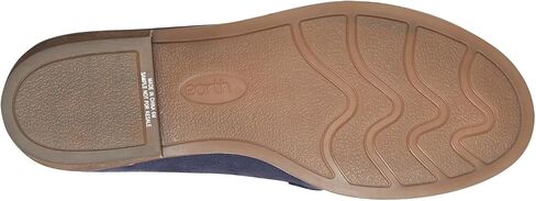Earth Women's Edie Loafer in Saudi Arabia