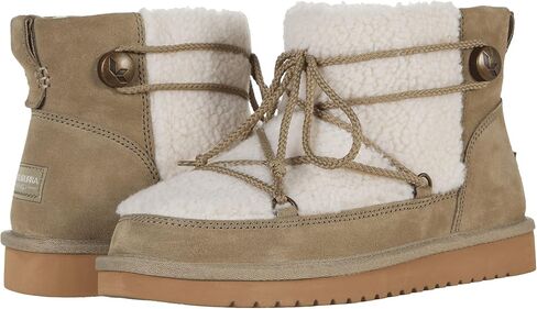 كولابورا بواسطة UGG Michon Mini Dune 10 M in Saudi Arabia