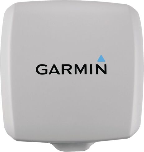 Garmin Protective Cover for Garmin Echo 200,500c and 550c Models in Saudi Arabia