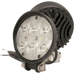 Truck-Lite (8150) Work Lamp