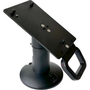Point of Sale Swivel Stand for Pax Q30 - Swivels & Tilts - A Complete POS kit