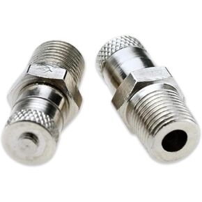 Baja Racing Supply Valve Stem - 1/8NPT Valve (5)