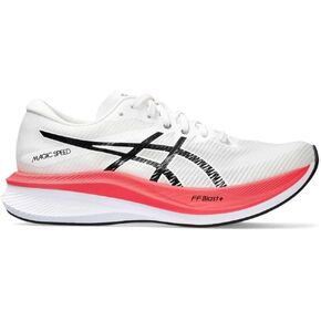 ASICS Women's Gymnastics Shoes Sneaker, OneSize