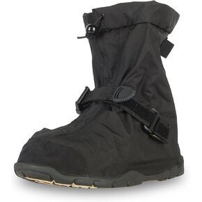 NEOS 11" Villager Nylon All Season Waterproof Overshoes (VIS1), XXL