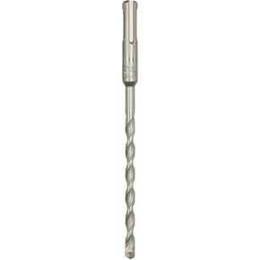 Bosch HCFC2041B25 25-Piece 1/4 In. x 6-1/2 In. SDS-plus Bulldog Xtreme Rotary Hammer Bits