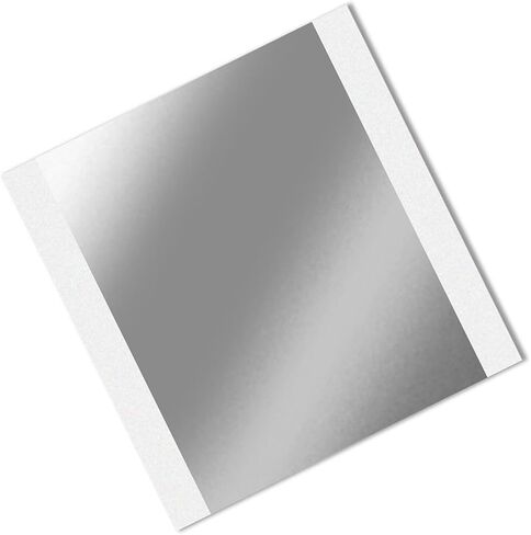 3M High Temperature Aluminum Foil/Glass Cloth Tape 363, 0.5" Width x 5yd Length (1 roll) in Saudi Arabia