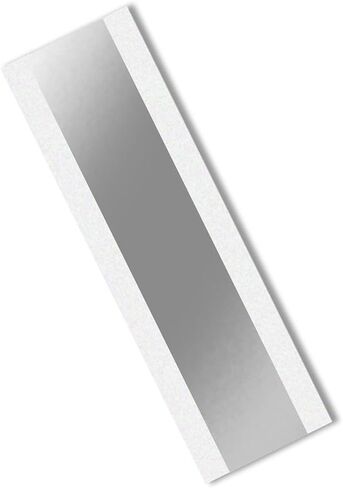 3M High Temperature Aluminum Foil/Glass Cloth Tape 363, 0.5" Width x 5yd Length (1 roll) in Saudi Arabia