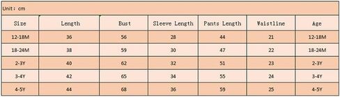 Big Sister Little Sister Matching Outfits Toddler Girl Sweatshirt Pants Set in Saudi Arabia