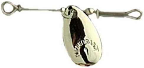 Hildebrandt Standard Double Spinners in Kuwait