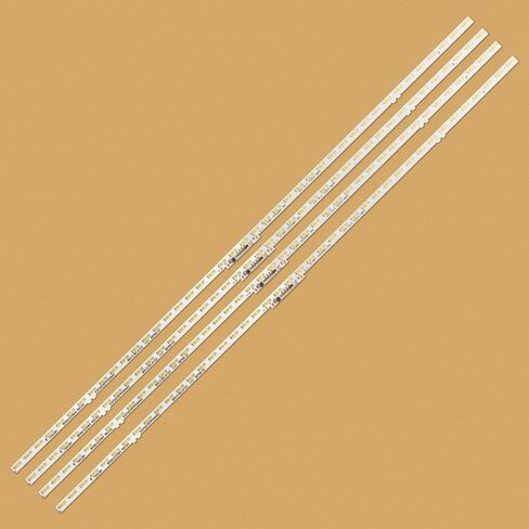 LED Backlight Strip TV Replacement Part for UN75AU8000FXZA BN96-52594A UN75AU8200 UN75AU8000 UA75AU8000 S1A8-750SM0-R0 LM41-01046A 75AUBK UE75AU8000 UN75AU8000BXZA 75AU8000 UN75AU7000FXZA in Saudi Arabia