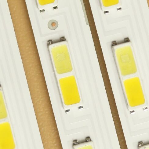 LED Backlight Strip TV Replacement Part for UN75AU8000FXZA BN96-52594A UN75AU8200 UN75AU8000 UA75AU8000 S1A8-750SM0-R0 LM41-01046A 75AUBK UE75AU8000 UN75AU8000BXZA 75AU8000 UN75AU7000FXZA in Saudi Arabia
