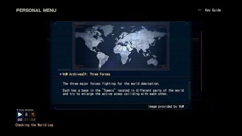 Armored Core: Verdict Day - أجهزة إكس بوكس ​​360 (متجددة) in Saudi Arabia