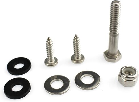 000-10262-001 دعامة محول الطاقة لتركيب استبدال مقشدة DSI، حامل محول الطاقة لمحول تركيب مقشدة رافدة (أسود) in Kuwait