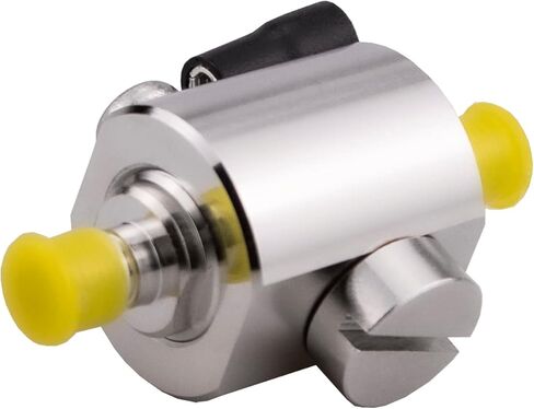 SMA ذكر إلى أنثى مانعة الصواعق الخلوية المحورية ونظام تحديد المواقع SMA Coax Surge Protector DC-6 جيجا هرتز 50 أوم in Kuwait