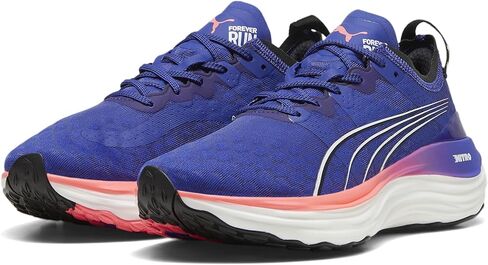 حذاء رياضي نسائي من PUMA Foreverrun Nitro in Kuwait