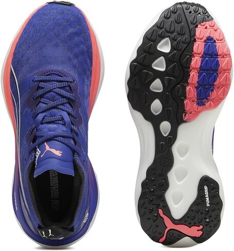 حذاء رياضي نسائي من PUMA Foreverrun Nitro in Kuwait