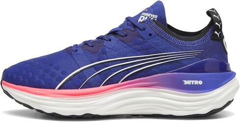 حذاء رياضي نسائي من PUMA Foreverrun Nitro in Kuwait
