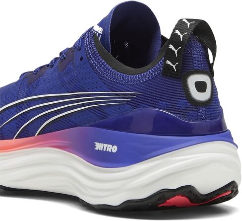 حذاء رياضي نسائي من PUMA Foreverrun Nitro in Kuwait