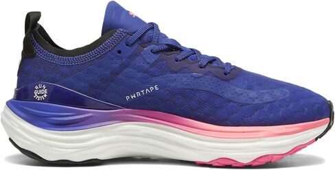 حذاء رياضي نسائي من PUMA Foreverrun Nitro in Kuwait