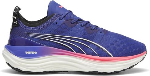 حذاء رياضي نسائي من PUMA Foreverrun Nitro in Kuwait