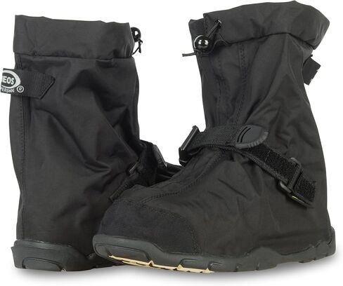NEOS 11 "Villager Nylon لجميع المواسم (VIS1)، XXL in Kuwait