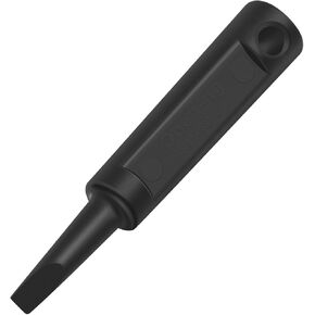 BN81-14946B BN81-12884a for Samsung Open jig,BN81-14946b for Samsung tv Parts Open Clamp Tool