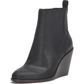 Lucky Brand Women's Wilano Ankle Boot