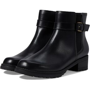 حذاء كاثرين بوتي للسيدات من Cole Haan مقاوم للماء in Saudi Arabia
