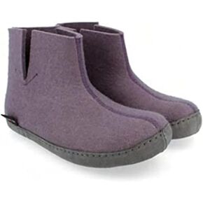 HAFLINGER Emils Slide