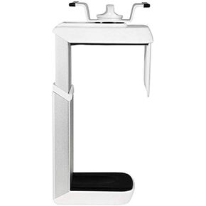 Humanscale CPU200 CPU Holder Black