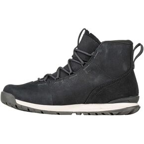 Oboz Women's Hazel Mid Hiking Boot