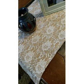 Tesserae (Renewed)