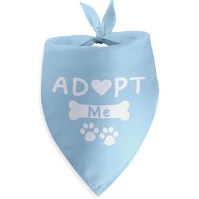 أنا أفعل أيضا الكلب باندانا الكلب الزفاف الخطوبة باندانا الزفاف المشاركة الكلب باندانا صور الدعامة الحيوانات الأليفة وشاح اكسسوارات لمحبي الكلاب هدية in Kuwait