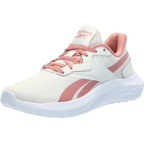 Reebok Women's Energen Lux Sneaker